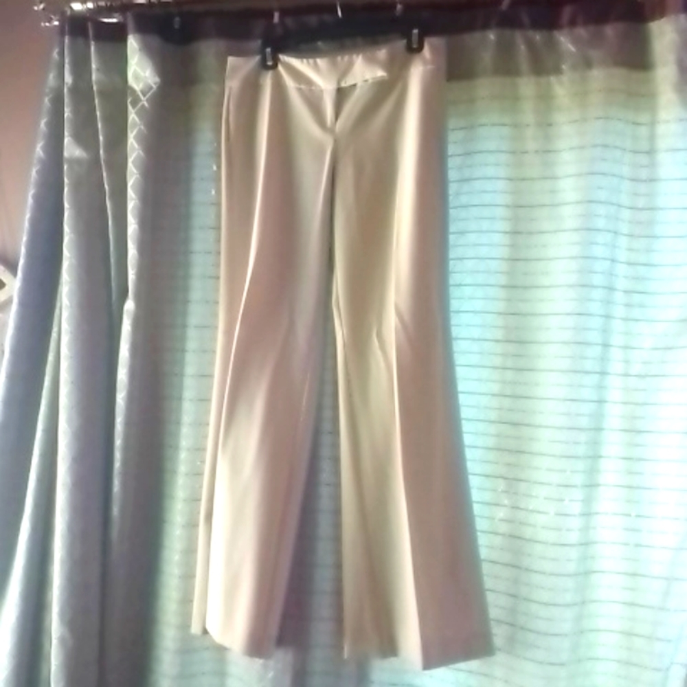 New York & Company Slacks